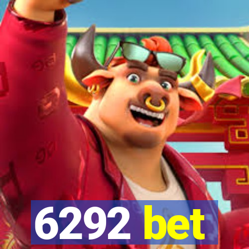 6292 bet